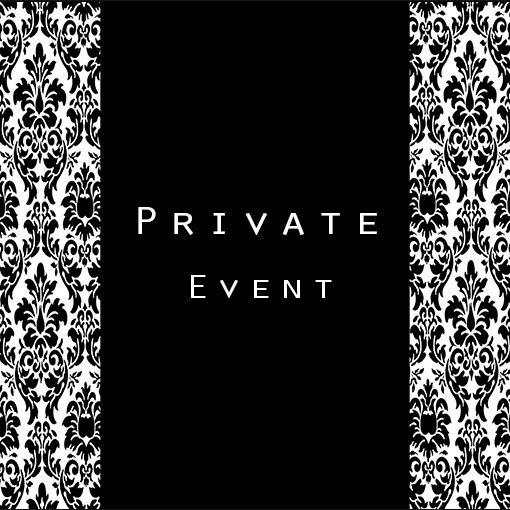 Dj Steven-S Private Event