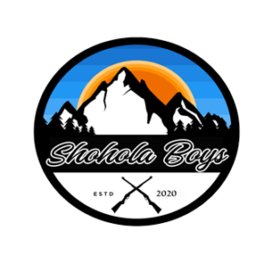 Shohola Boys Logo